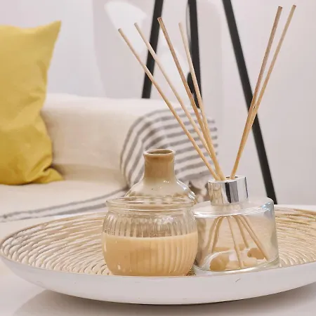 Your Far Away From Home! Διαμέρισμα