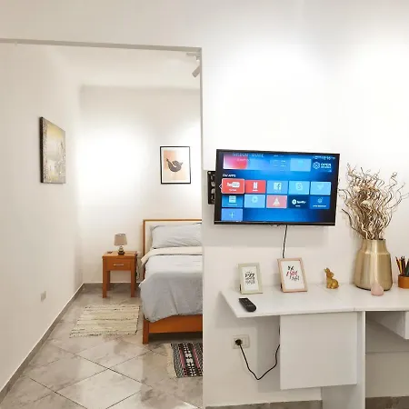 Apartmán Your Far Away From Home!